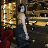 kiradiaz20