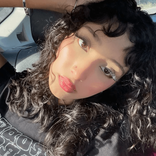kirle_uv