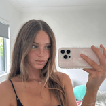 kirrathompson_