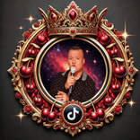 kirschlyderadlige avatar