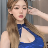 kirstenshieh2