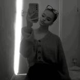 kirsty.123 avatar