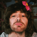 kirtscho