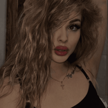 kisa_milli