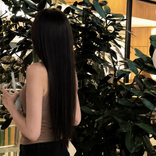 kishaeh_ avatar