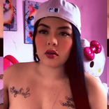 kissarita11