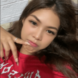 kisses_who0o