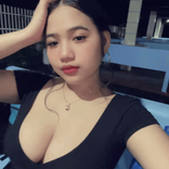 kissescutie2