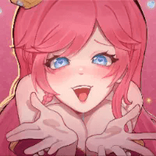 kissianaebi avatar