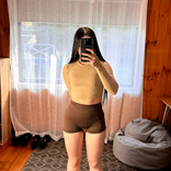 kisslilyanne