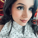 kissofdhan