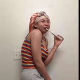 kissunge2 avatar