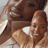 kitaa.kitaa avatar