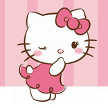 kitty051113 avatar