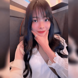 kitty071755