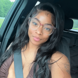 kitty2631_ avatar
