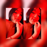 kitty_jul6 avatar
