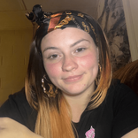 kitty_kitkat21 avatar