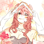 kitty_pxws avatar