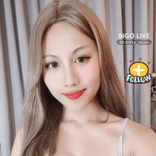 kitty_susu