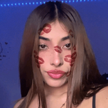 kittyale7 avatar