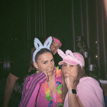 kittyandbree