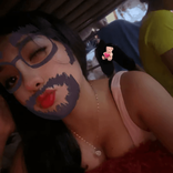 kittycalv11