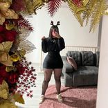 kittydreaa_