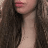 kittykat33