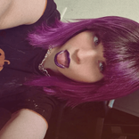 kittykatt7133
