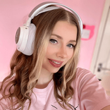 kittykirax