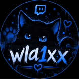 kittykissi1