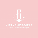 kittyshopgirls avatar