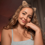 kittysimkaaa