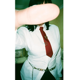 kittyy421 avatar