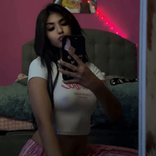 kittyy__2007