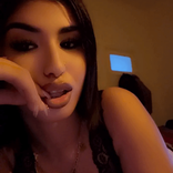 kittyy__216 avatar