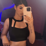 kittyy_spam1 avatar