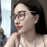 kiuchubin avatar