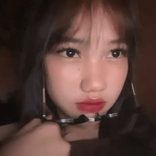 kiyoo0mie