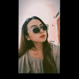 kiyutgilr avatar
