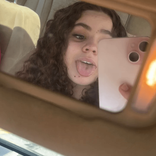 kizzykay191