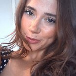 kj_tingles_asmr