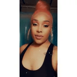 kk_da_goddess
