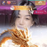 kk_kongkwan avatar