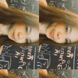 kkamon15_ avatar
