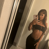 kkayylove