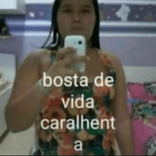 kkazete2