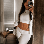 kkbt.333 avatar