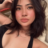 kkdi